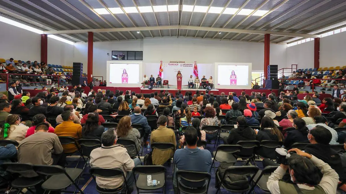 Soy una gobernadora de territorio (7)