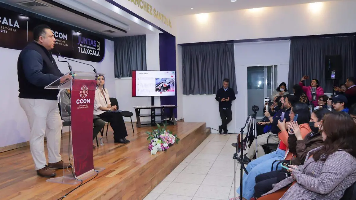 Refuerza seguridad del transporte público (3)