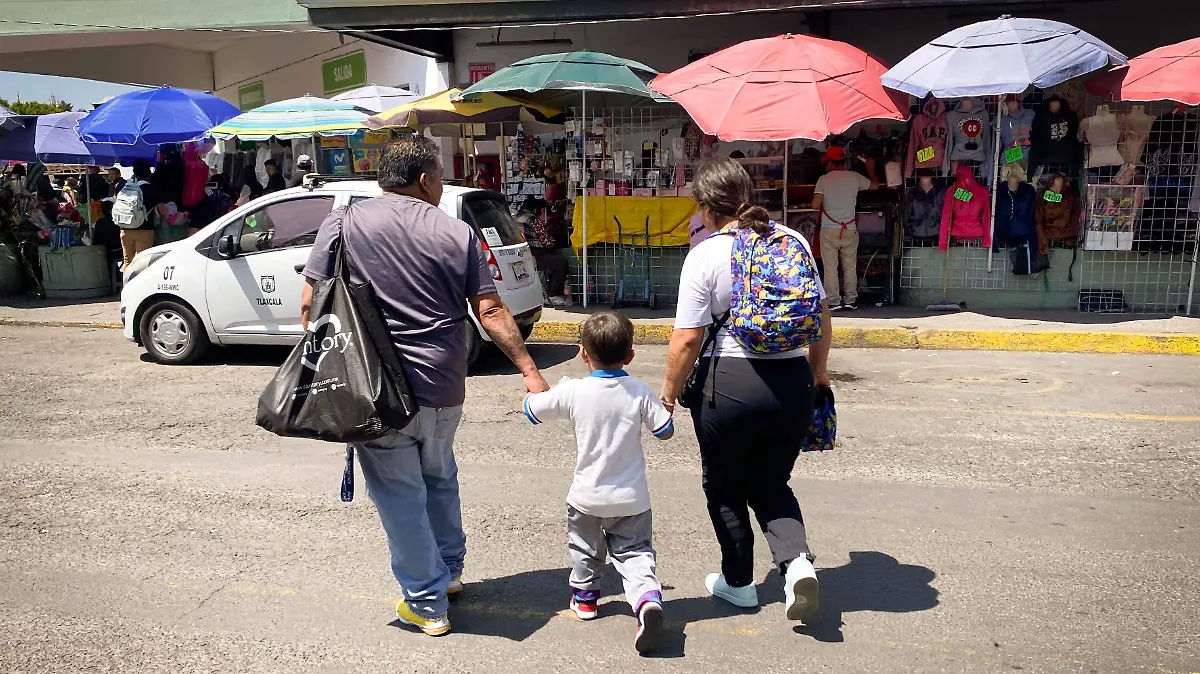OBESIDAD ESCUELAS (2)