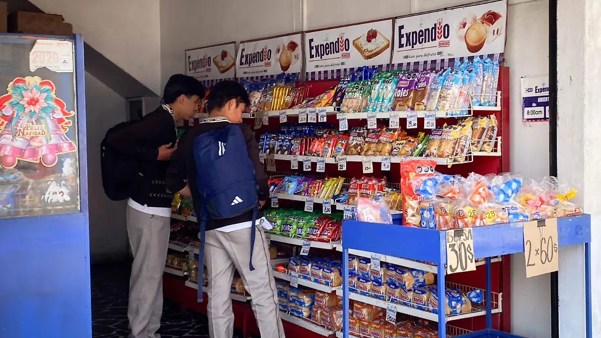 OBESIDAD ESCUELAS (1)