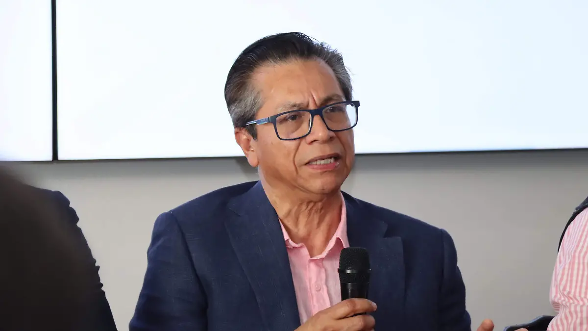 CONVOCATORIA COMPETITIVIDAD 1