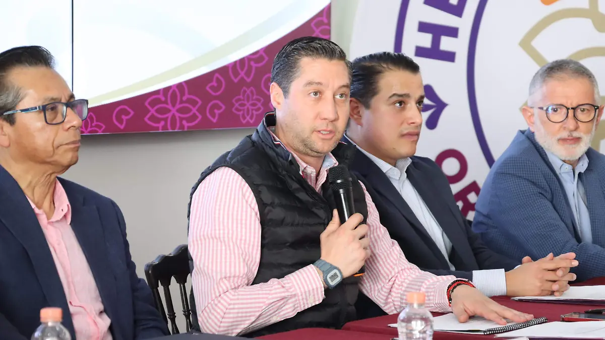 CONVOCATORIA COMPETITIVIDAD 2