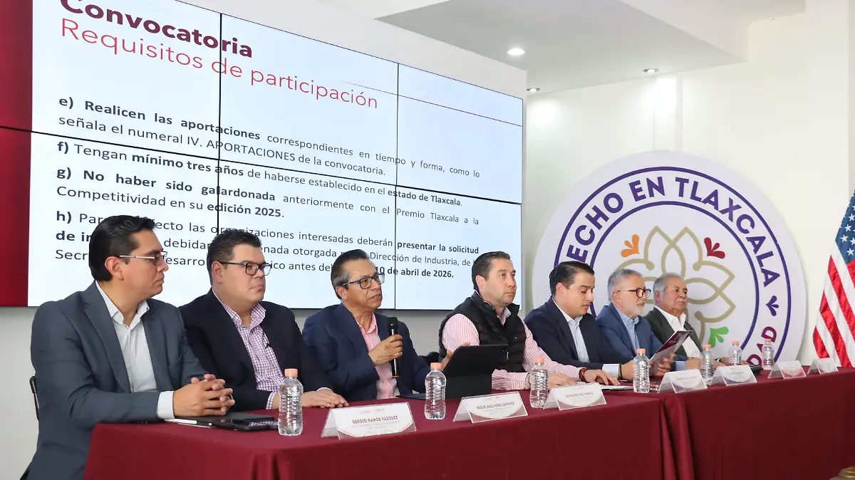 CONVOCATORIA COMPETITIVIDAD (3)