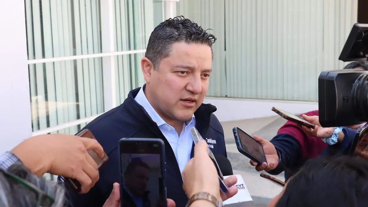 RIGOBERTO ZAMUDIO (2)