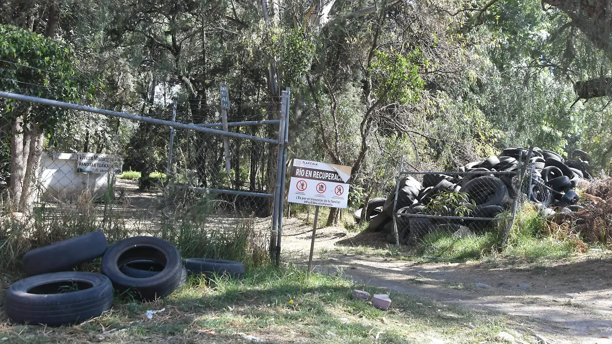 RÍO 23
