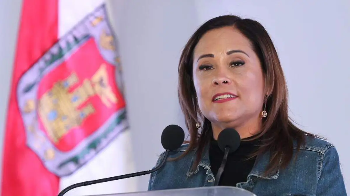 Resalta gobernadora inversión en salud, seguridad e infraestructura regional (9)