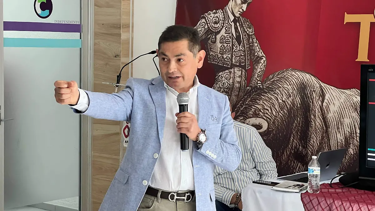 WhatsApp Image 2026-03-04 at 18.24.03