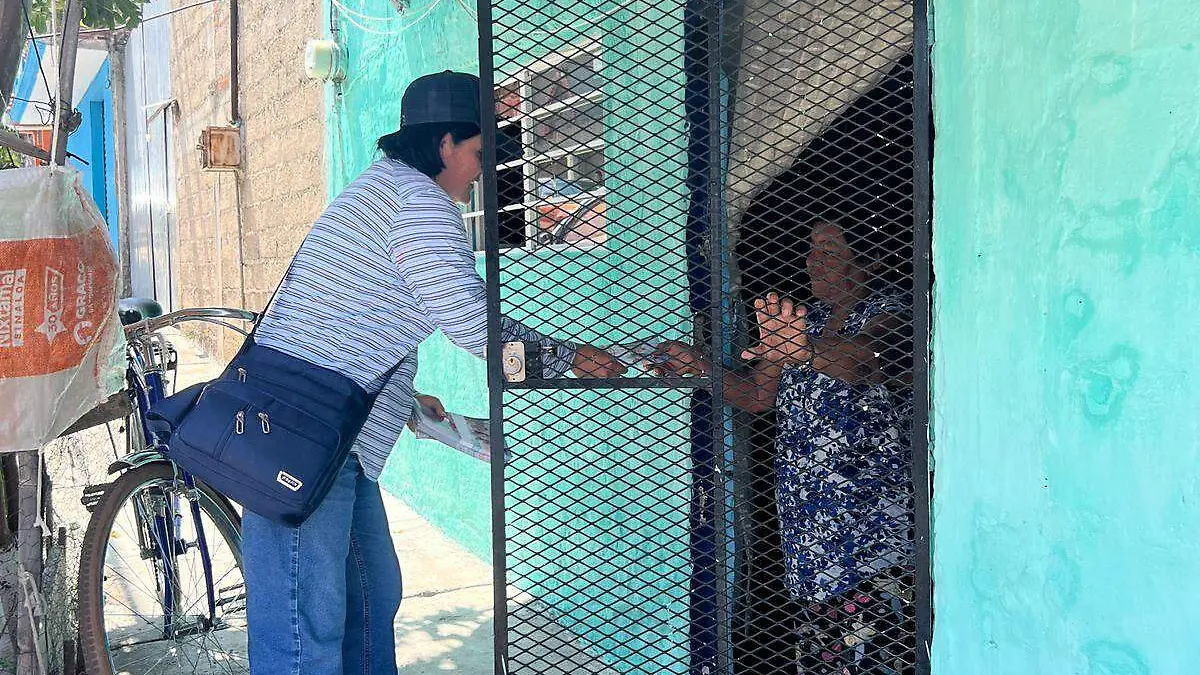 PAN fortalece presencia en Chiautempan 3