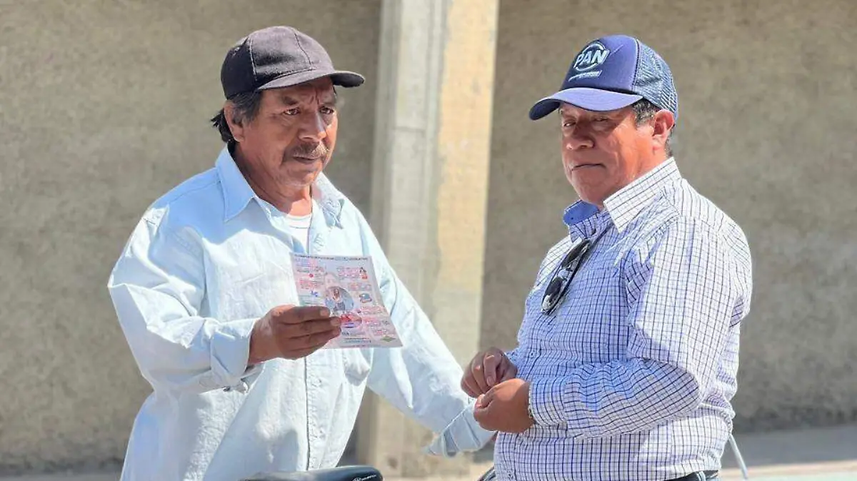 PAN fortalece presencia en Chiautempan 4