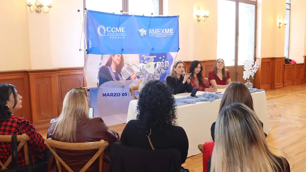 FIRMA EMPRESARIAS 3