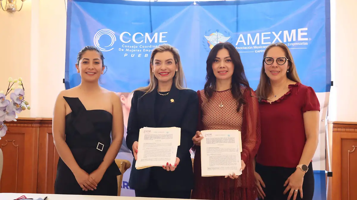 FIRMA EMPRESARIAS (8)