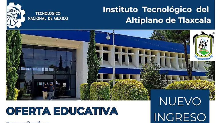 637078476_1447833137135298_72950744830912640_n