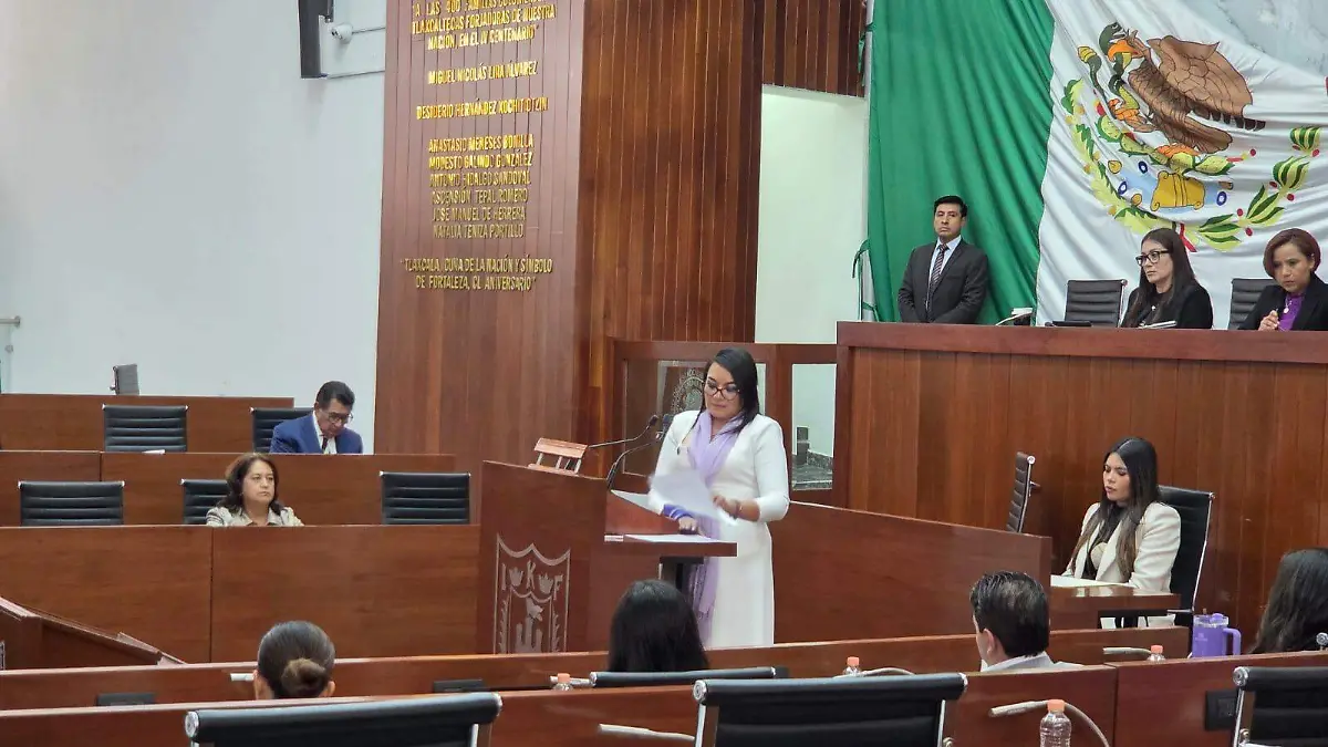 Sesión Congreso (3)