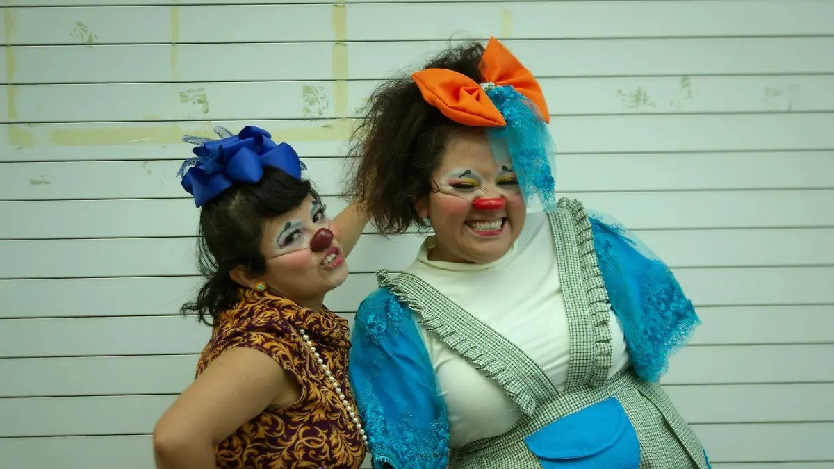 505355758_24236471745951057_5918984965983217704_n