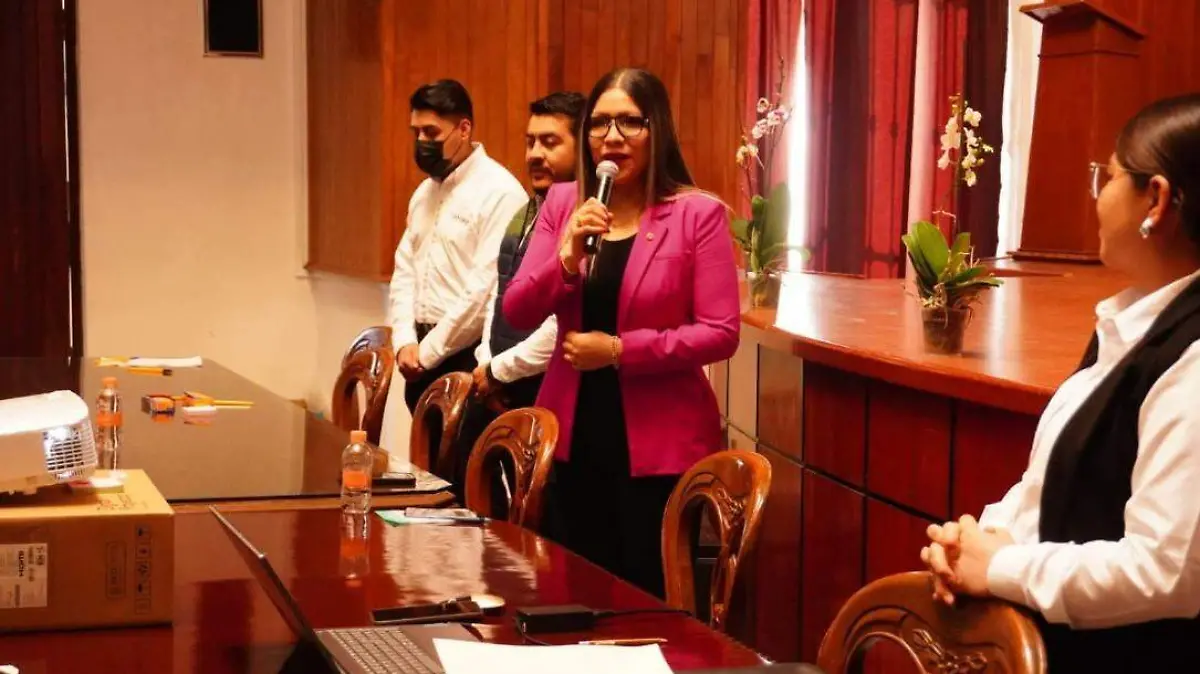 Tlaxcaltecas en Medio Oriente (2)