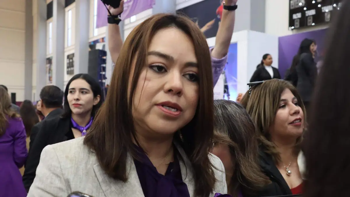  Fanny Margarita Amador Montes 1