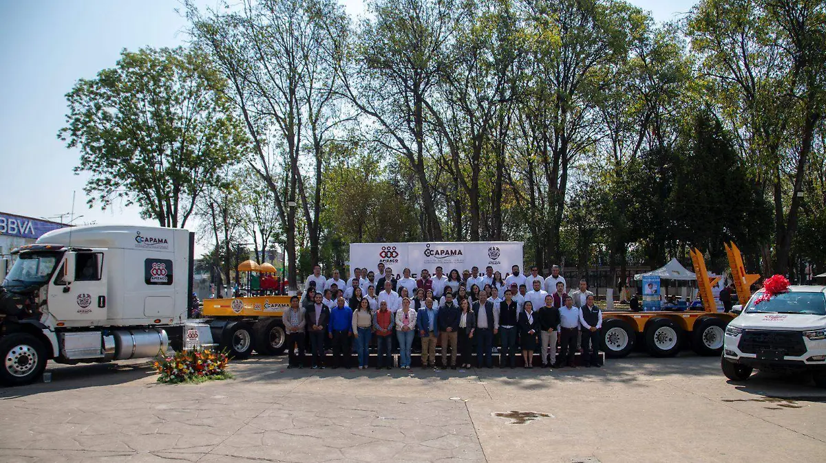 WhatsApp Image 2026-03-06 at 12.02.04