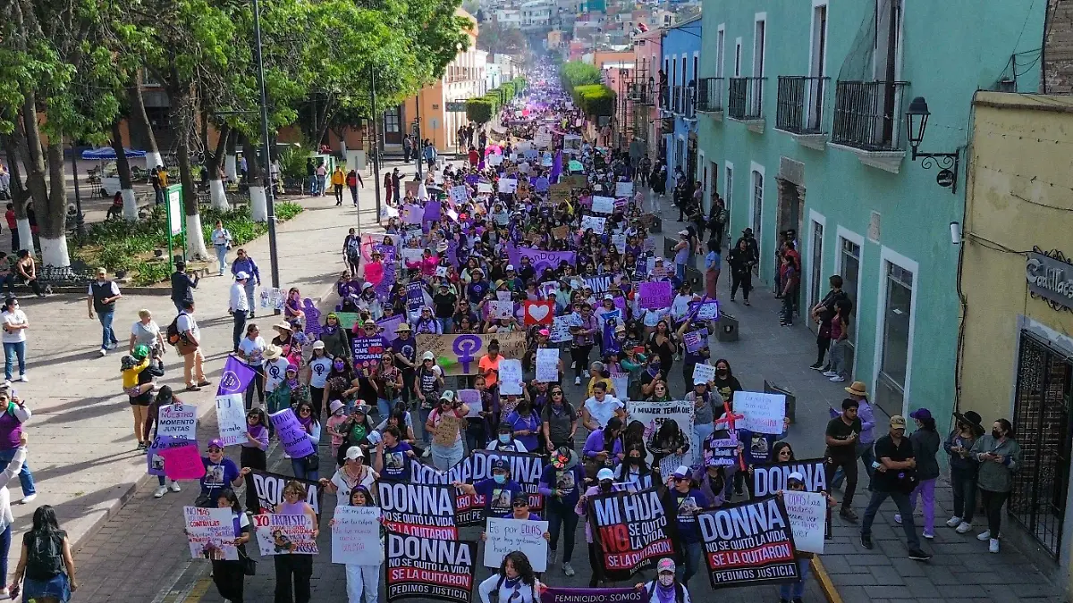 dji_fly_20240308_163146_402_1709937125025_photo_optimized