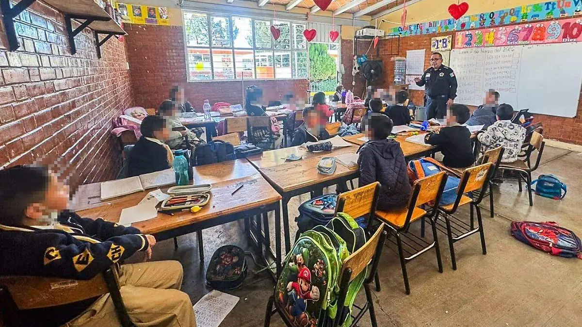 Impulsa Chiautempan programa de Proximidad Social (2)