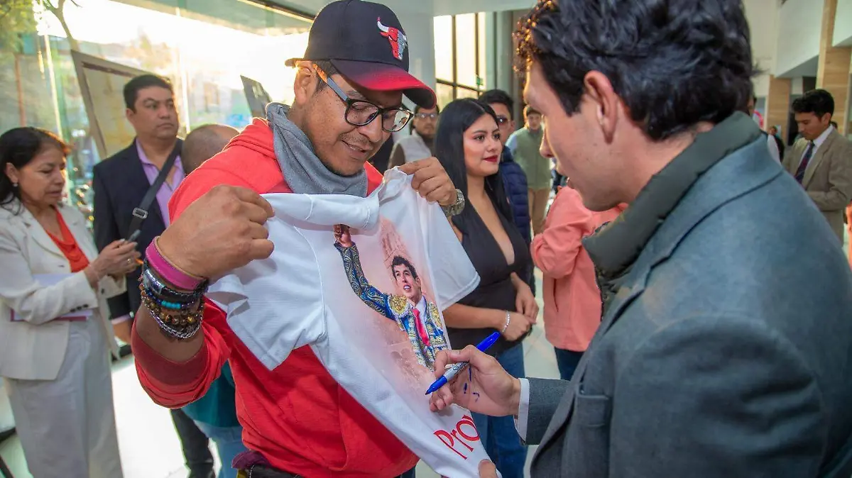 WhatsApp Image 2026-03-06 at 20.18.04 (1)