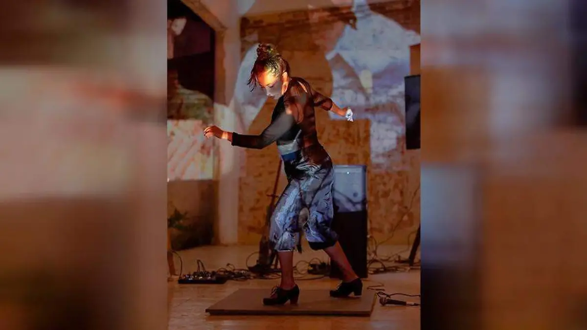 danza