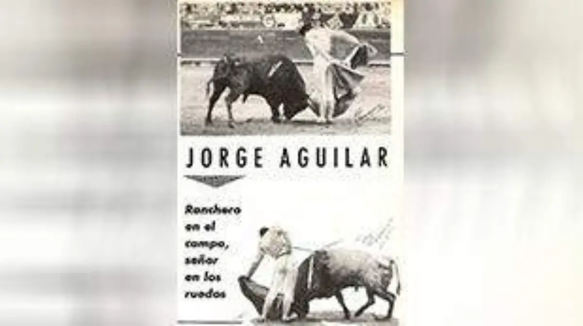 ranchero3