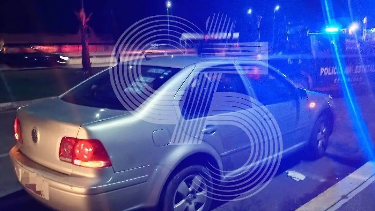 Logra FGR sentencia de 10 años 2