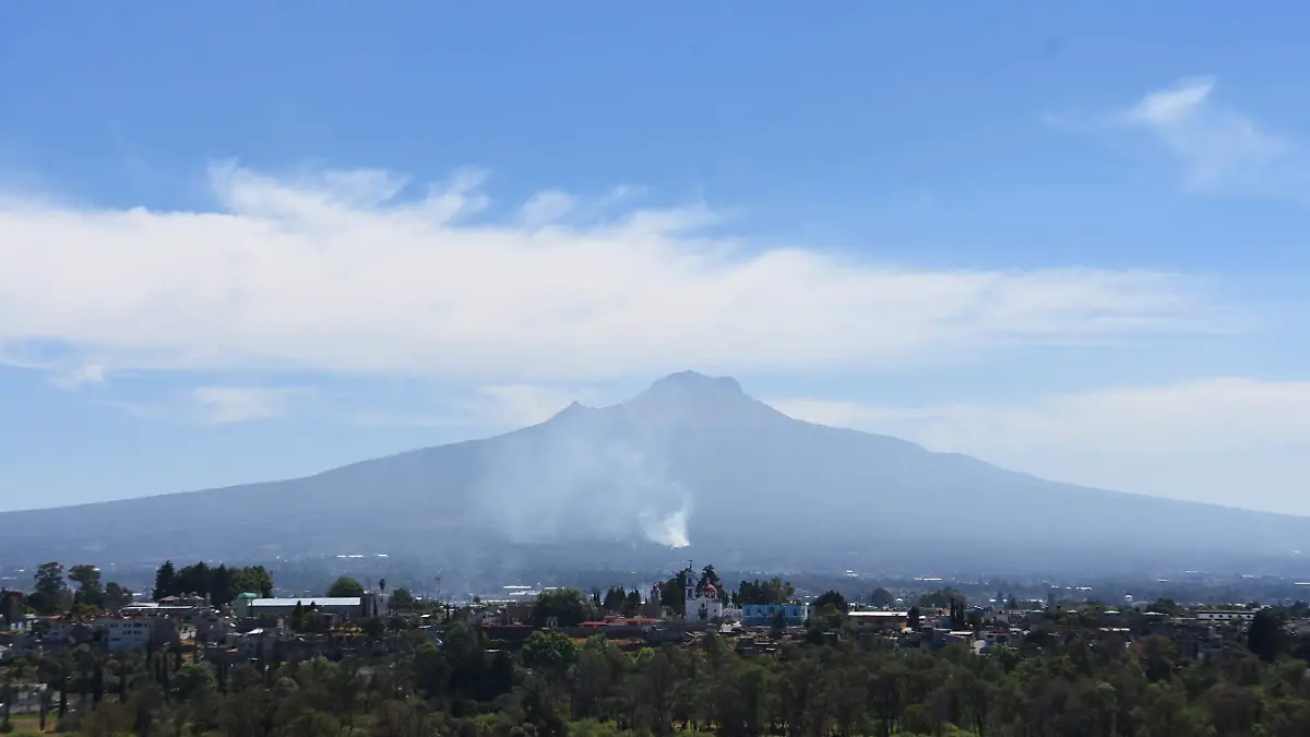RECOMENDACIÓN INCENDIOS 1