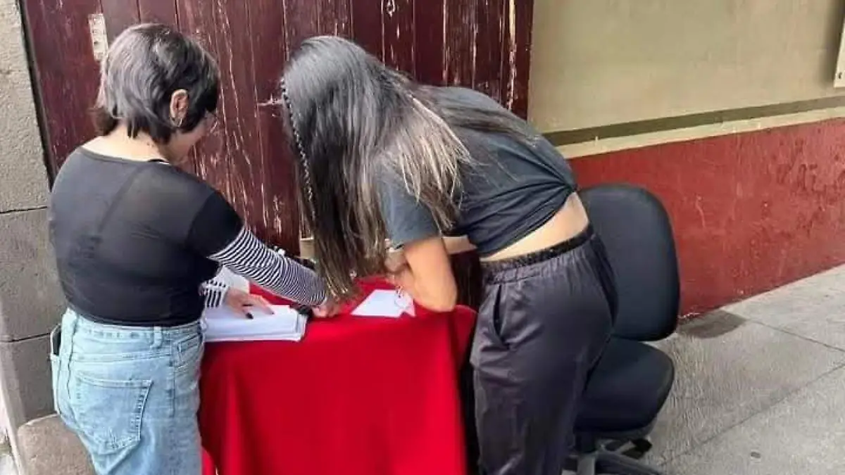 Museo Miguel N. Lira funcionará como espacio seguro para mujeres este 8M