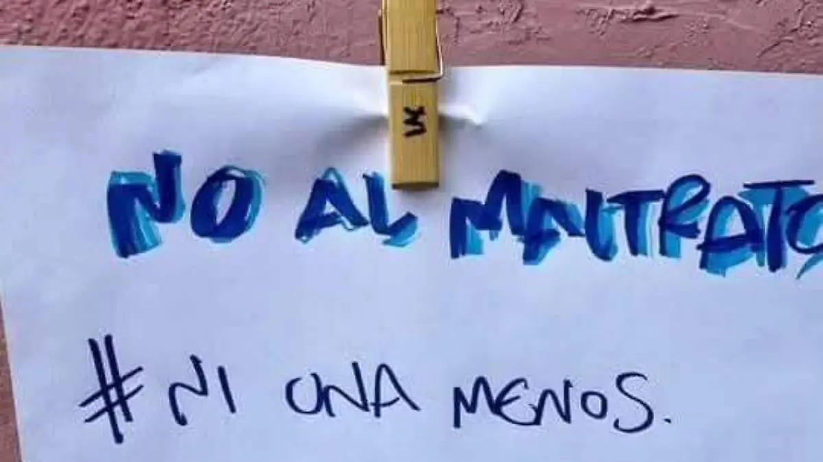 Museo Miguel N. Lira funcionará como espacio seguro para mujeres este 8M 2