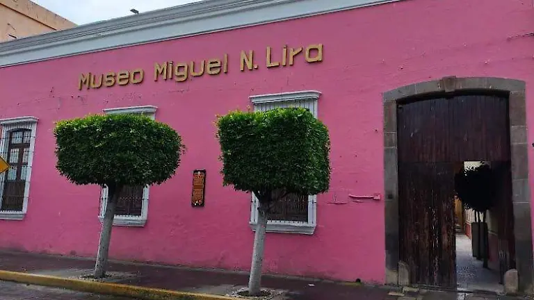 WhatsApp Image 2026-03-07 at 12.56.33 PM