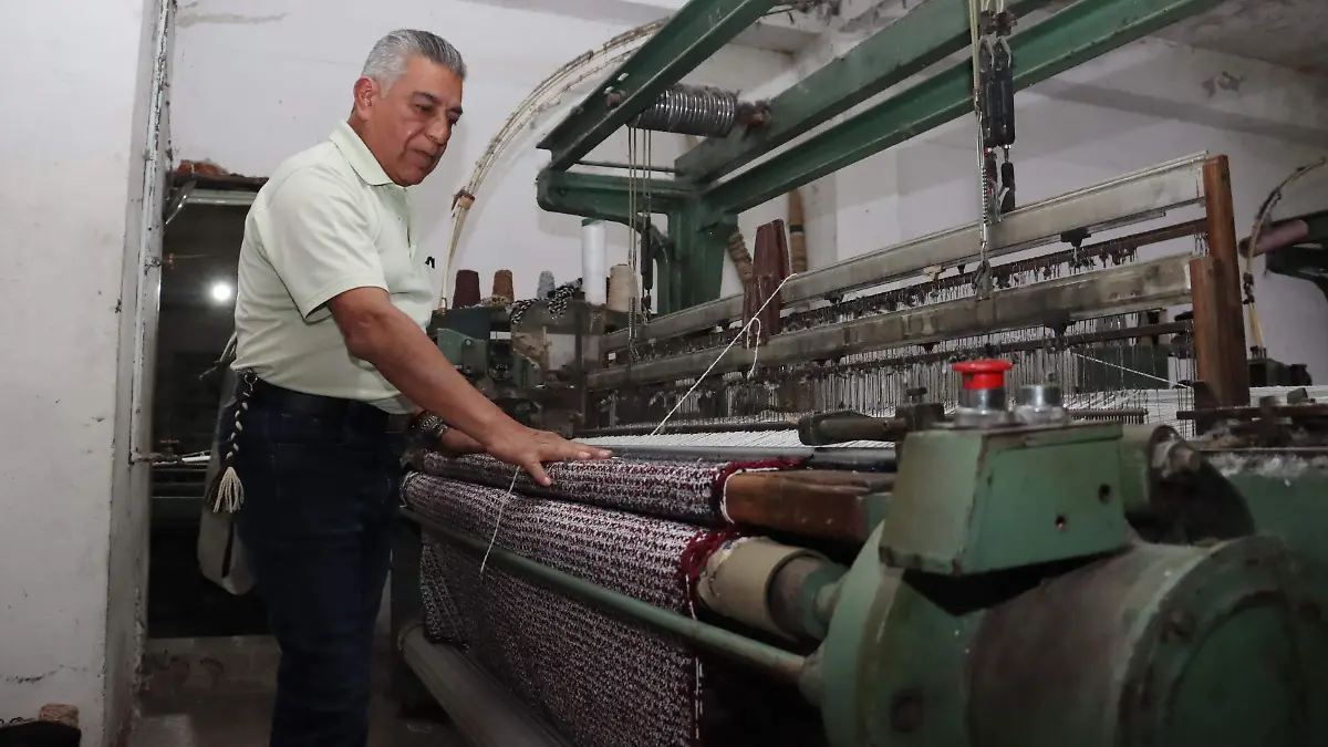 CREADORES VIACRUCIS CHIAUTEMPAN 3