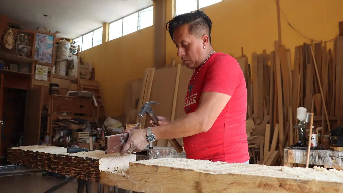 CREADORES VIACRUCIS CHIAUTEMPAN 8