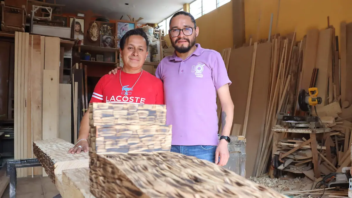 CREADORES VIACRUCIS CHIAUTEMPAN 9