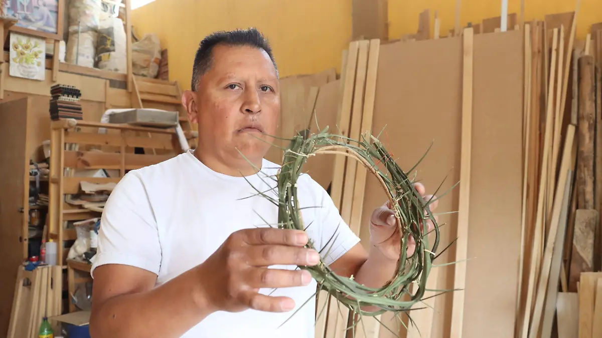 CREADORES VIACRUCIS CHIAUTEMPAN 13