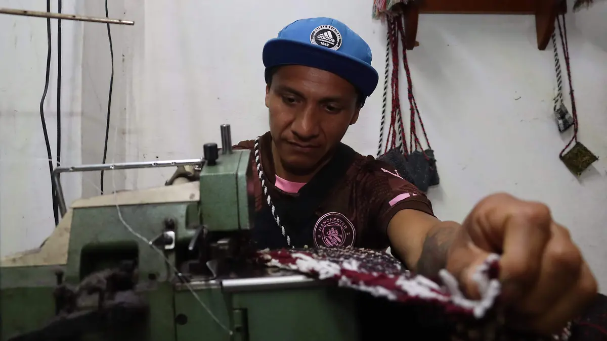 CREADORES VIACRUCIS CHIAUTEMPAN (16)