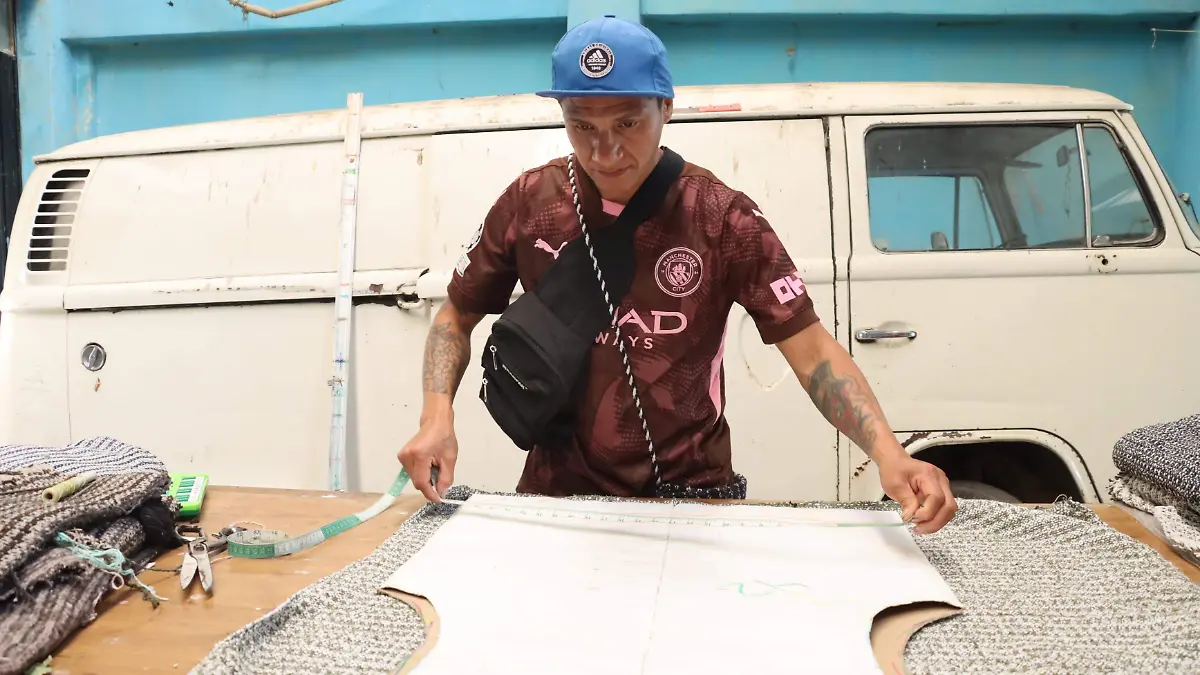 CREADORES VIACRUCIS CHIAUTEMPAN 16