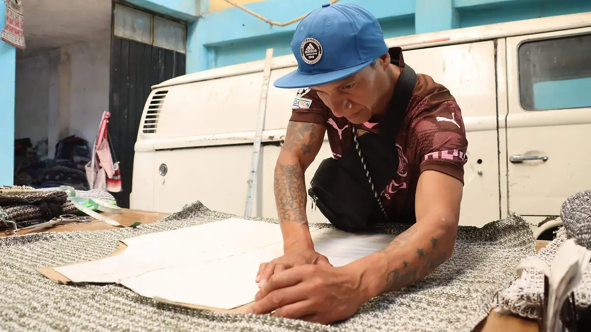 CREADORES VIACRUCIS CHIAUTEMPAN 17