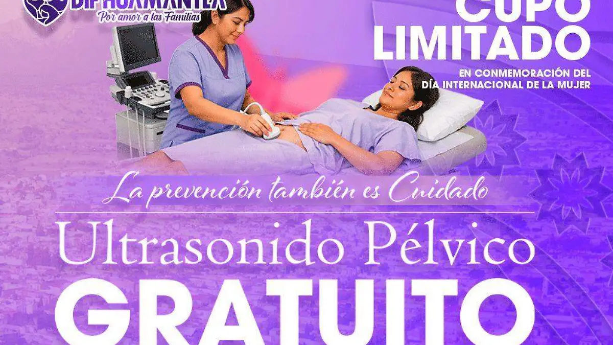 WhatsApp Image 2026-03-08 at 11.17.48 AM (1)