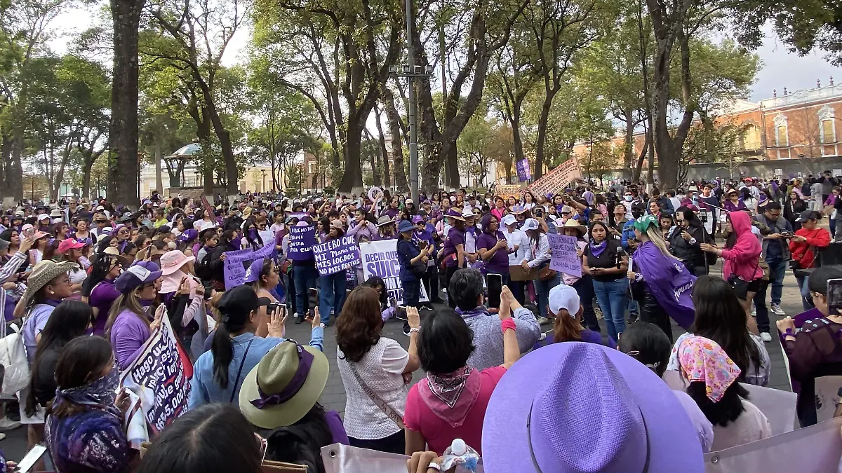 8M PASE DE LISTA 2