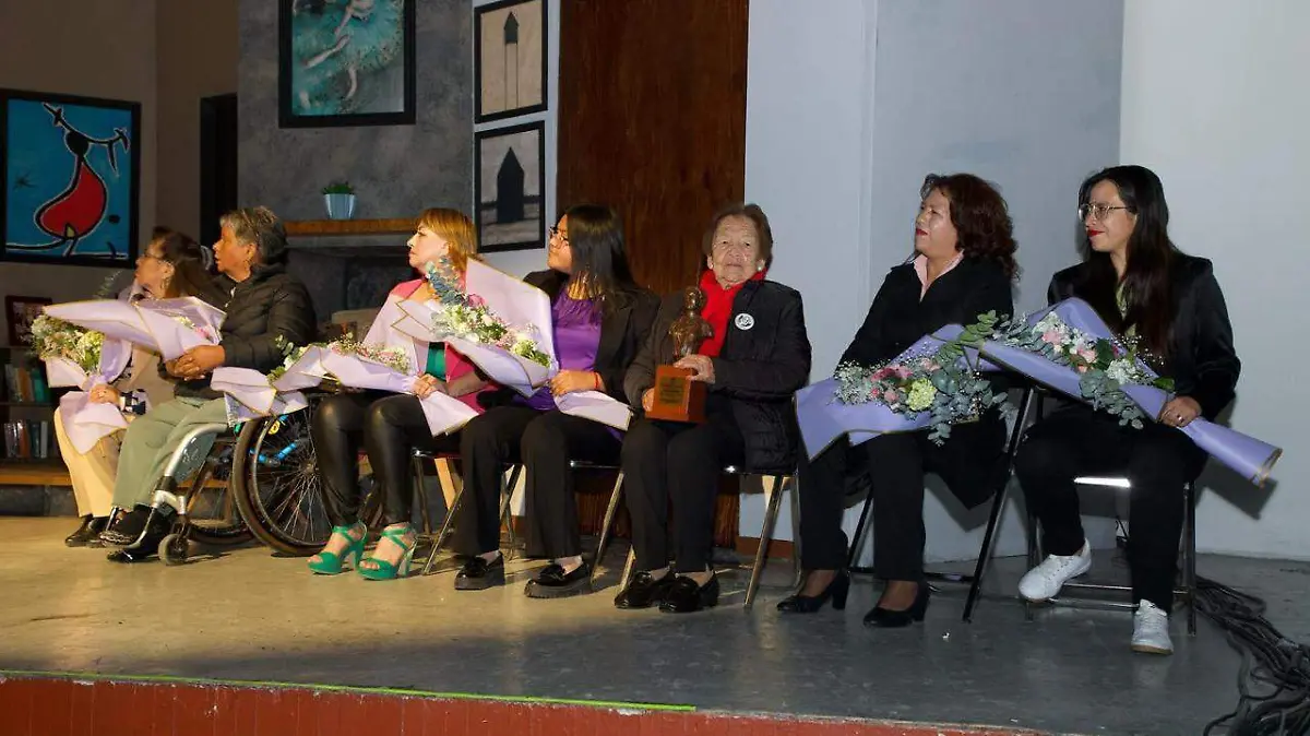 Micaela Rodríguez Rivera (2)