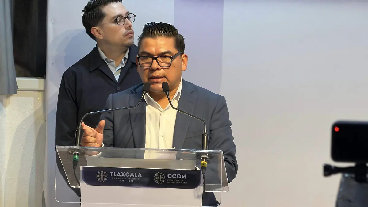 e81c7a86-e8f3-4ee5-8d5c-660140ccf9d0