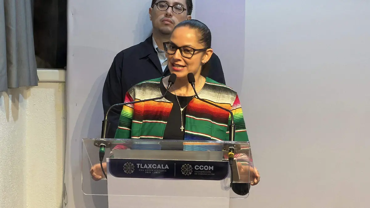 003f4edf-755e-484c-9aa4-e1557e12ce24