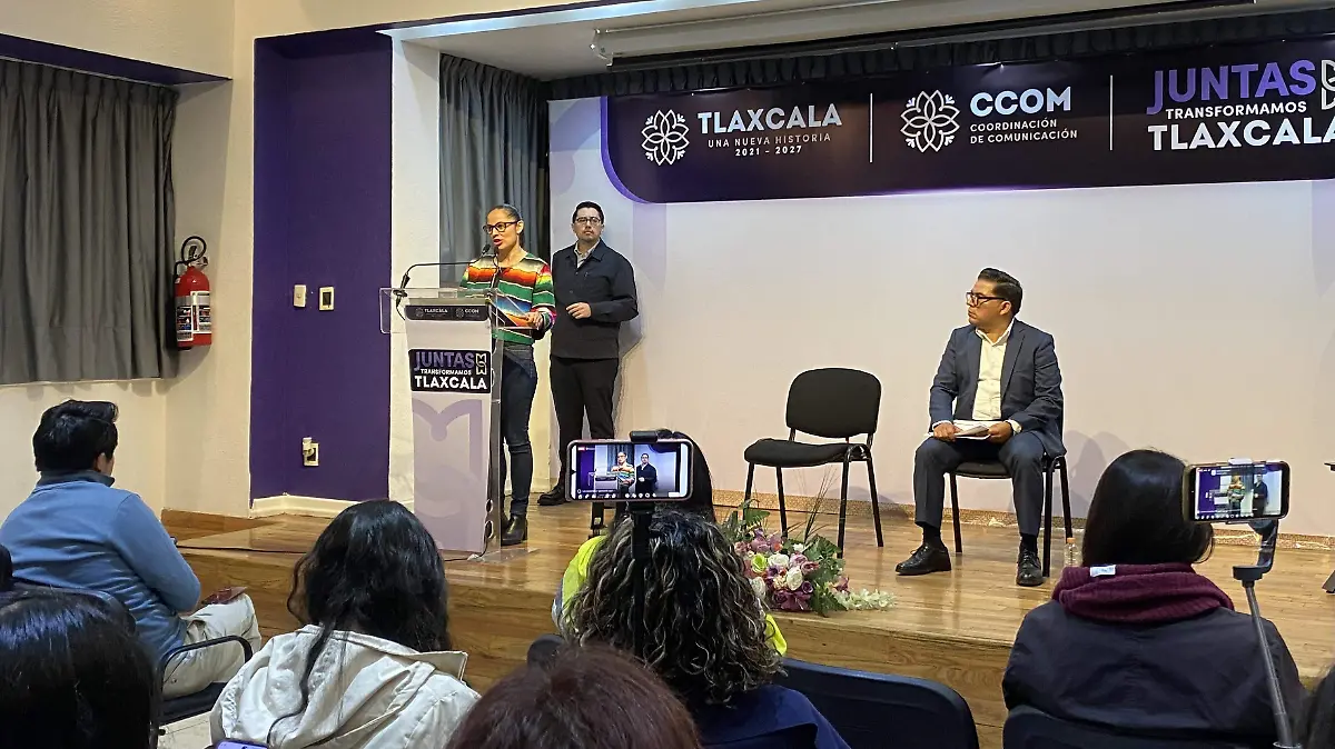 DIÁLOGO BIENESTAR 2