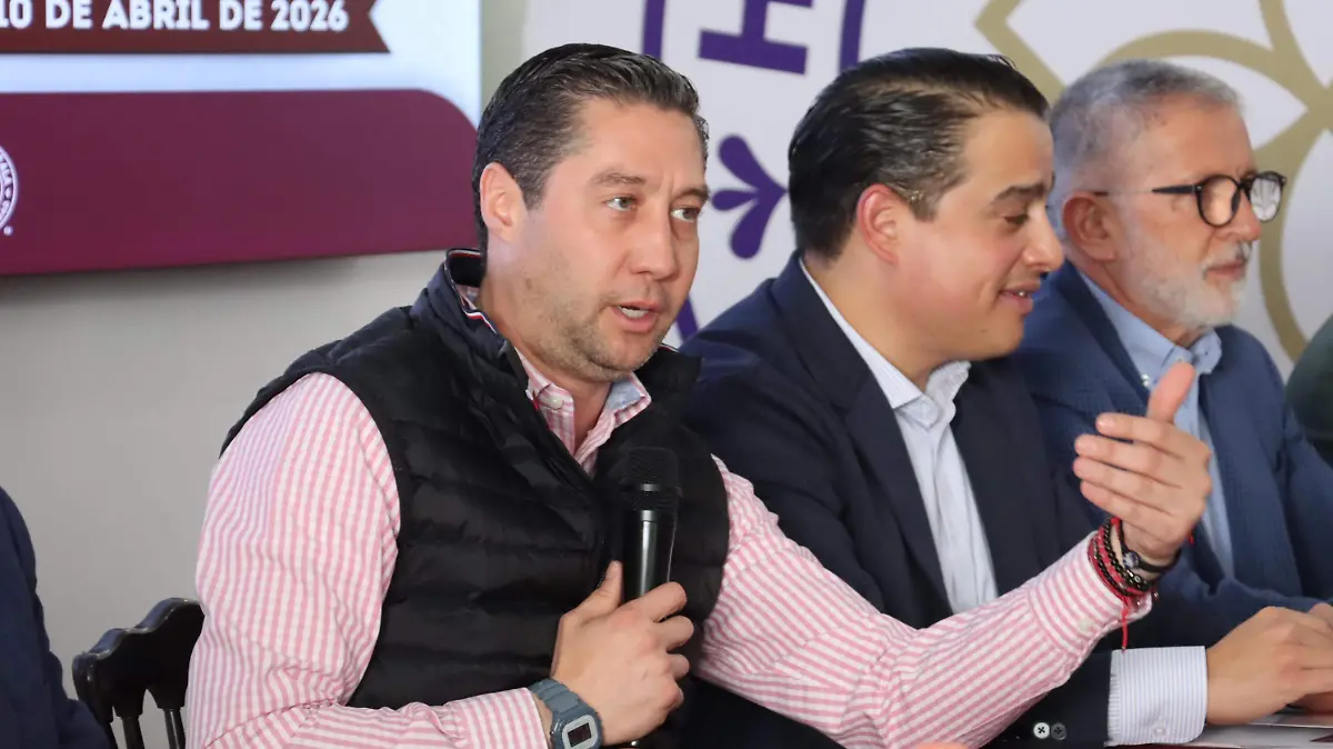 JAVIER MARROQUÍN (1)