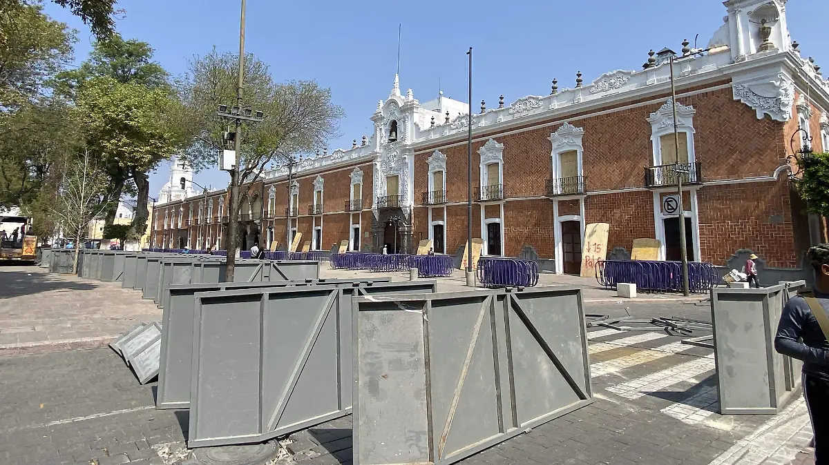 RETIRO ESTRUCTURAS 1