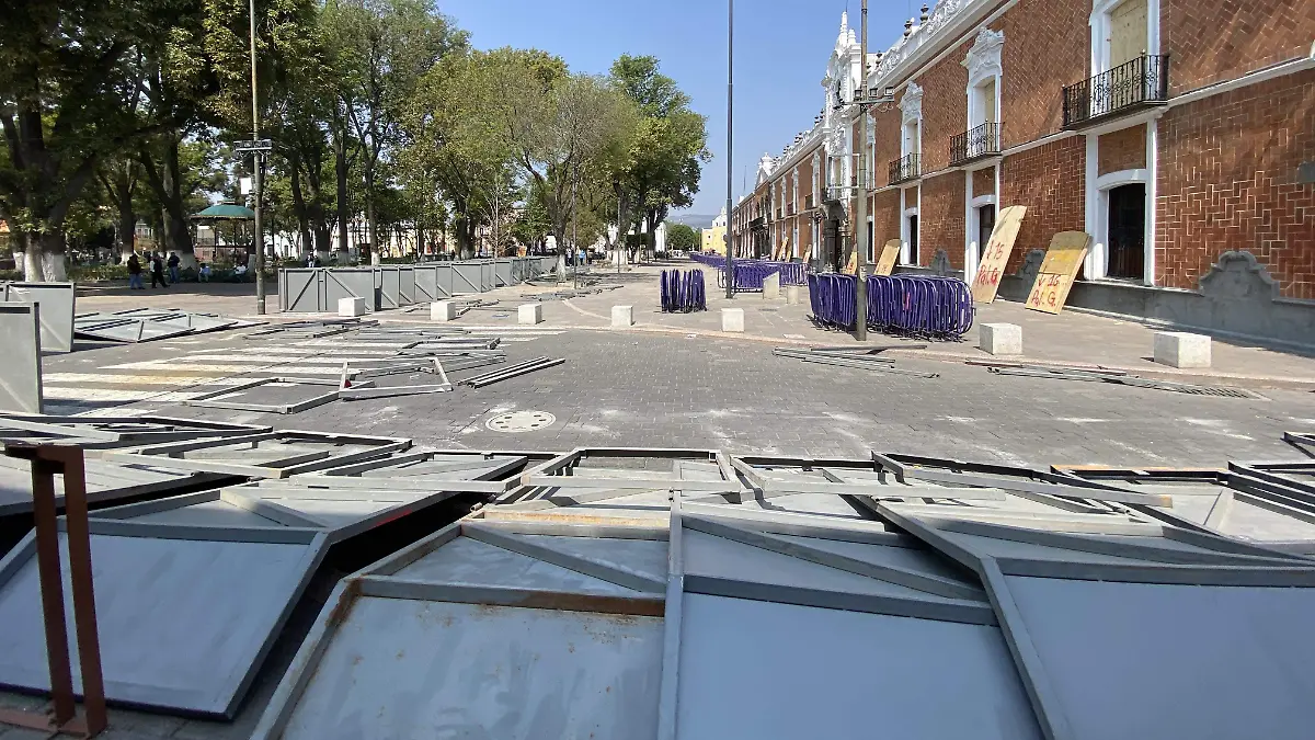 RETIRO ESTRUCTURAS 3