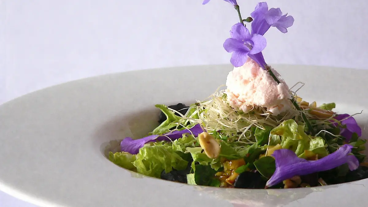 ChatGPT Image 9 mar 2026, 01_27_50 p.m.