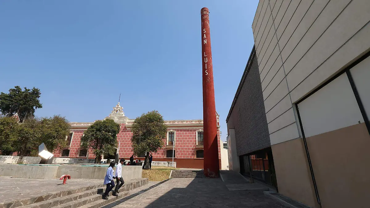 SAN LUIS CENTRO ARTES3