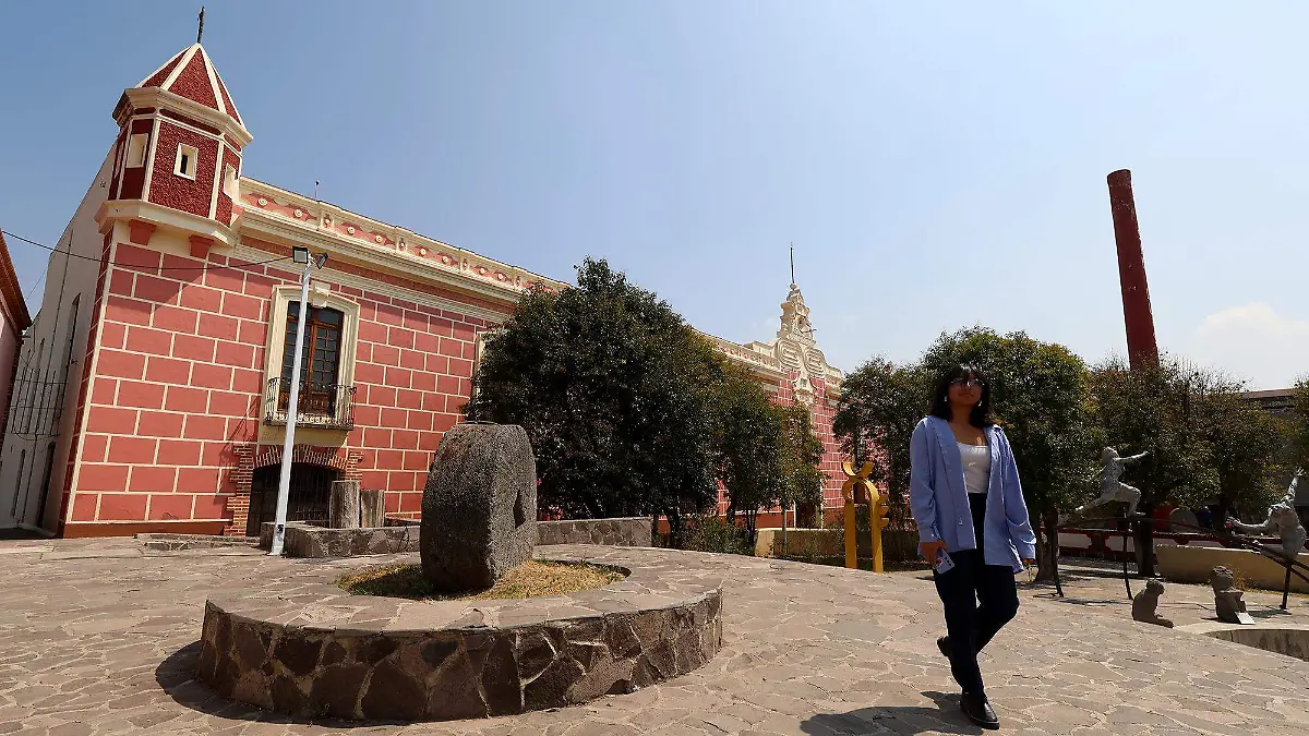 SAN LUIS CENTRO ARTES6